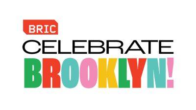 Meshell Ndegeocello, Fishbone Top BRIC Celebrate Brooklyn! 2024 Festival Lineup - variety.com - New York - county Arthur - Belgium - county Russell - county Highland