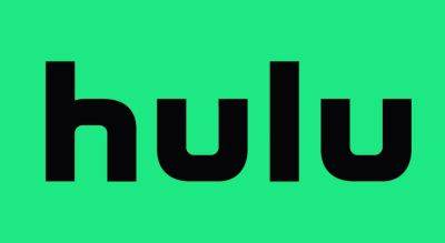 Hulu Orders ‘Downforce’ Comedy Pilot From Alec Berg, Adam Countee & ABC Signature - deadline.com