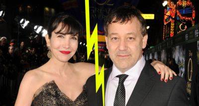 'Spider-Man' Director Sam Raimi's Wife Gillian Files for Divorce After 30 Years of Marriage - www.justjared.com - Los Angeles - California