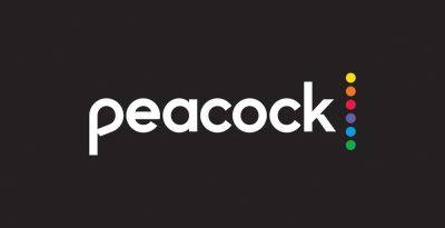 Peacock Cancels 1 TV Show, Renews 2 More, & Acquires a Hit Series for 2024-2025 - www.justjared.com