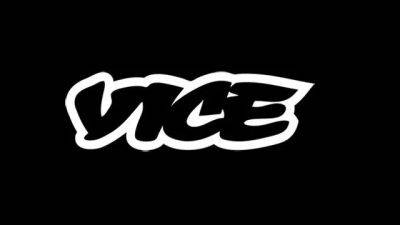 Vice Digital Properties Will Live on Under New Joint Venture; Vice News Not Part of Deal - variety.com - Nashville