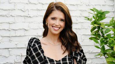 Katherine Schwarzenegger Says the Met Gala Is No Longer ‘Chic’ or ‘Classy’ - www.glamour.com