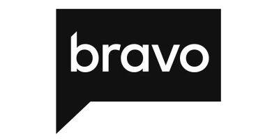 Bravo Renews 15 Reality Shows, Picks Up 2 Brand New Series - www.justjared.com
