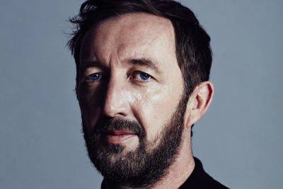 Marvel’s ‘The Fantastic Four’ Adds ‘The Witch’ Star Ralph Ineson as Galactus - variety.com