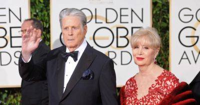 Brian Wilson Placed In Conservatorship Following Death of His Wife – Updated - deadline.com - Los Angeles - Los Angeles - county Wilson