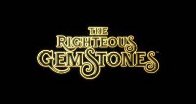 'The Righteous Gemstones' Season 4 Cast - 13 Stars Confirmed to Return, 4 More Stars Expected to Reprise Their Roles - www.justjared.com