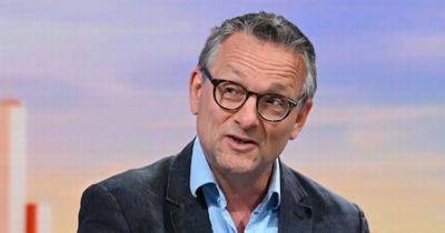 Dr Michael Mosley search failure branded 'absurd' after body found just yards from restaurant - www.manchestereveningnews.co.uk - Greece