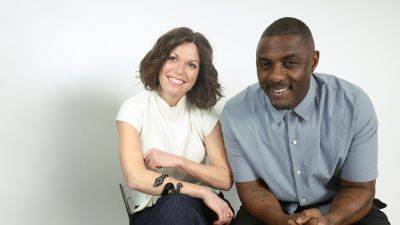 Idris Elba Launches New Production Company 22Summers With Former Pulse & BBC Exec Diene Petterle - deadline.com