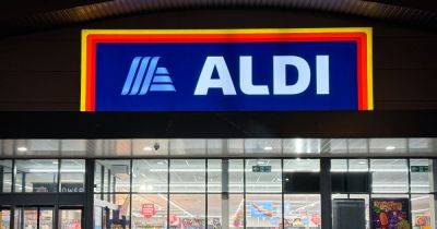 Aldi issues urgent recall over chicken product that 'may be unsafe to eat' - www.dailyrecord.co.uk - Beyond