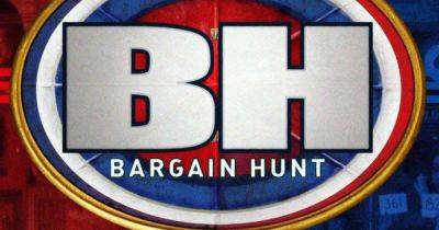 Bargain Hunt viewers demand 'sacking' after behind the scenes issue on show - www.ok.co.uk - Britain