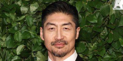 Would Brian Tee Return to 'Chicago Med' as Dr. Ethan Choi? He Reveals If Conversations Are Happening - www.justjared.com - Chicago