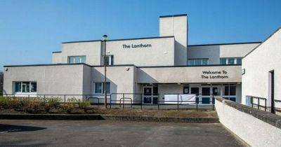 West Lothian community centre could stay closed for a year as repairs branded 'a shambles' - www.dailyrecord.co.uk