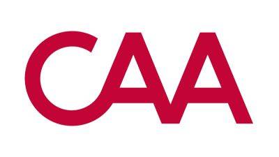 CAA Promotes 15 To Agent Or Executive - deadline.com - New York - Los Angeles - Florida - county Andrew - county Davis