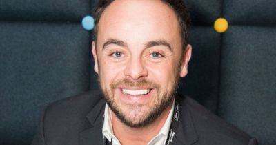 Ant McPartlin dismisses special milestone as Lisa Armstrong addresses his 'betrayal' - www.dailyrecord.co.uk