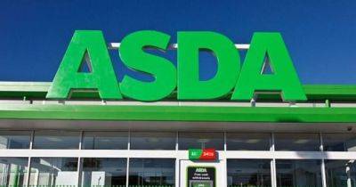 Asda workers 'bitten, stabbed, punched, and threatened with syringes', report reveals - www.manchestereveningnews.co.uk - Britain - Birmingham