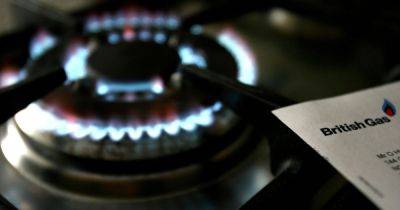 Energy scheme giving money back on bills during off peak hours could return all year round - www.manchestereveningnews.co.uk