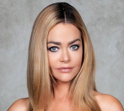Denise Richards to Executive Produce and Star in ‘Denise Richards and the Wild Things” Docuseries for E! (TV News Roundup) - variety.com