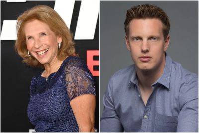 Shari Redstone’s National Amusements Says It Has Ended Talks With Skydance About Paramount Merger - variety.com