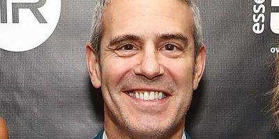 Andy Cohen Reveals Which Real Housewife Allegedly Gave That Anonymous Quote to 'New York Magazine' - www.justjared.com - New York - New York
