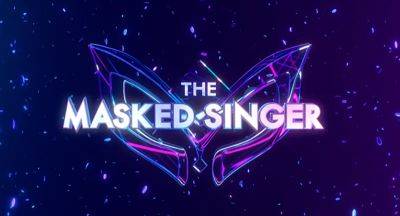'The Masked Singer' Fall 2024 Judges Revealed: 3 Original Panelists Return, 1 Continues to Be Replaced - www.justjared.com