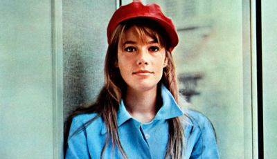 Françoise Hardy Dies: French Singer & ‘Grand Prix’ Actor Was 80 - deadline.com - Britain - France - Canada - Germany - Belgium
