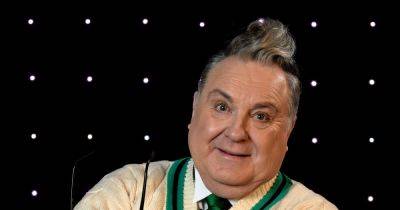 Russell Grant's Horoscopes as Aries told to stop letting people get their own way - www.dailyrecord.co.uk