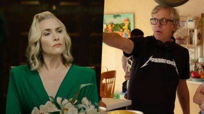 ‘Trust’: Todd Haynes To Write & Direct New HBO Series Starring Kate Winslet - theplaylist.net