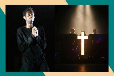 III Points Festival announces 2024 lineup: Massive Attack, Justice, more - nypost.com - Miami - Florida