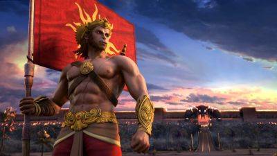 ‘The Legend Of Hanuman’ & ‘Baahubali: Crown Of Blood’ Make Disney+ Hotstar History, Viewing Data Shows - deadline.com - India