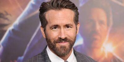 The 10 Best Ryan Reynolds Movies Ever, Ranked From Lowest to Highest Rotten Tomatoes Score - www.justjared.com - USA