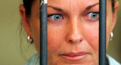 Is Schapelle Corby innocent or guilty? - www.who.com.au - Australia - USA - Indonesia