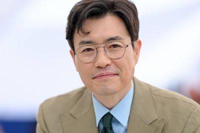 Korean Ace, Ryoo Seung-wan to Shoot ‘HUMINT’ Espionage Action Movie - variety.com - South Korea - Russia - North Korea - city Mogadishu