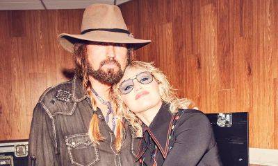 Miley Cyrus says her mom is the one who raised her amid rumored rift with Billy Ray Cyrus - us.hola.com - Montana