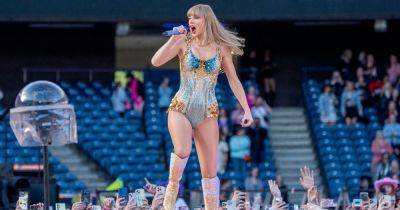 Taylor Swift fans review how safe resale sites like Viagogo and Vivid Seats are as thousands scramble for last-minute Eras Tour tickets - www.manchestereveningnews.co.uk - Britain - Manchester