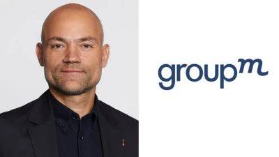 GroupM North America CEO Sharb Farjami On Streaming, Ad Disruption And His Unplanned Path From Rugby Pitch To Corner Office – Deadline Q&A - deadline.com - Australia - Britain - London