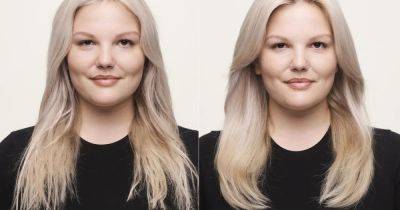 Marks and Spencer shoppers 'ditch' Olaplex for five-star rated serum that works 'magic' on thinning and damaged hair - www.manchestereveningnews.co.uk - Britain