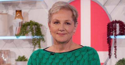 Corrie legend Sue Cleaver announces return date to ITV soap - www.manchestereveningnews.co.uk