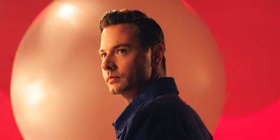 Get to Know 'Mi Amor (With JVKE & Anitta)' Producer Sam Feldt With These 10 Fun Facts! - www.justjared.com - Britain - Spain - Netherlands - Portugal