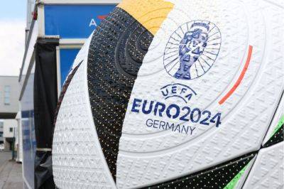 How to Watch the 2024 UEFA Euro Championship Live Online - variety.com - Germany