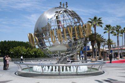 Universal Studios Hollywood Offers Buy One Day, Get A 2nd Day Free Ticket Package - deadline.com