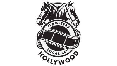 Teamsters, Basic Crafts Zero In On California’s Film & TV Tax Credit In First Week Of Negotiations With Studios; More Talks Set For Next Week - deadline.com - Los Angeles - California
