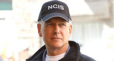 11 A-List Actors That Were Considered to Play Gibbs on 'NCIS' (There Are 2 Oscar Winners On The List!) - www.justjared.com