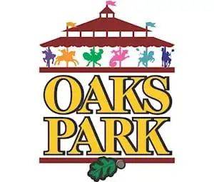 Oaks Park Ride Malfunctions, 28 People Stuck Upside Down - deadline.com - state Oregon