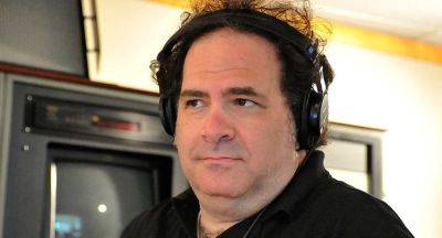 Jeremy Tepper Dies: Program Director Of SiriusXM’s Outlaw Country Was 60 - deadline.com - New York - New York - city Jackson