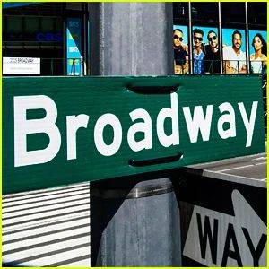 How Much Do Broadway Stars Make? Salaries Revealed! (Actors Don't Always Earn the Most Money) - www.justjared.com