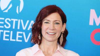 Carrie Preston Says Expect Surprises On Season 2 Of ‘Elsbeth’ And Names Her Dream Guest Star - deadline.com - Chicago