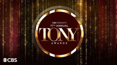 Tony Awards 2024 - Full Performers & Celeb Presenters List Revealed, Plus How to Watch! - www.justjared.com - New York