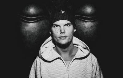 Avicii’s father speaks out on the legacy of son and impact of his suicide - www.nme.com - Sweden - Oman