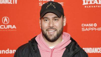 Scooter Braun Officially Retires As Music Manager After 23 Years - deadline.com - Britain - USA - South Korea