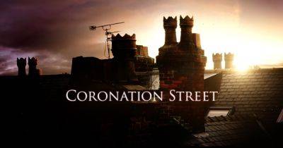 Corrie and Emmerdale take over ITV with two-hour soap marathons this week - but fans still object - www.ok.co.uk - France - Austria